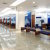 Dunwoody Financial Center Cleaning by Purity 4, Inc