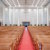 Belvedere Park Religious Facility Cleaning by Purity 4, Inc