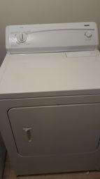 Cleaning in Conyers, GA (4)