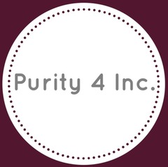 Purity 4, Inc