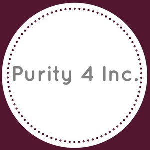 Purity 4, Inc